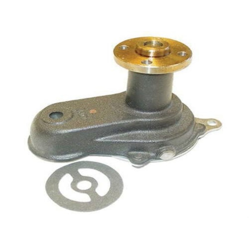 Remanufactured Water Pump fits CockShutt / CO OP E3 30 40 50 W5362 TO5362 B241
