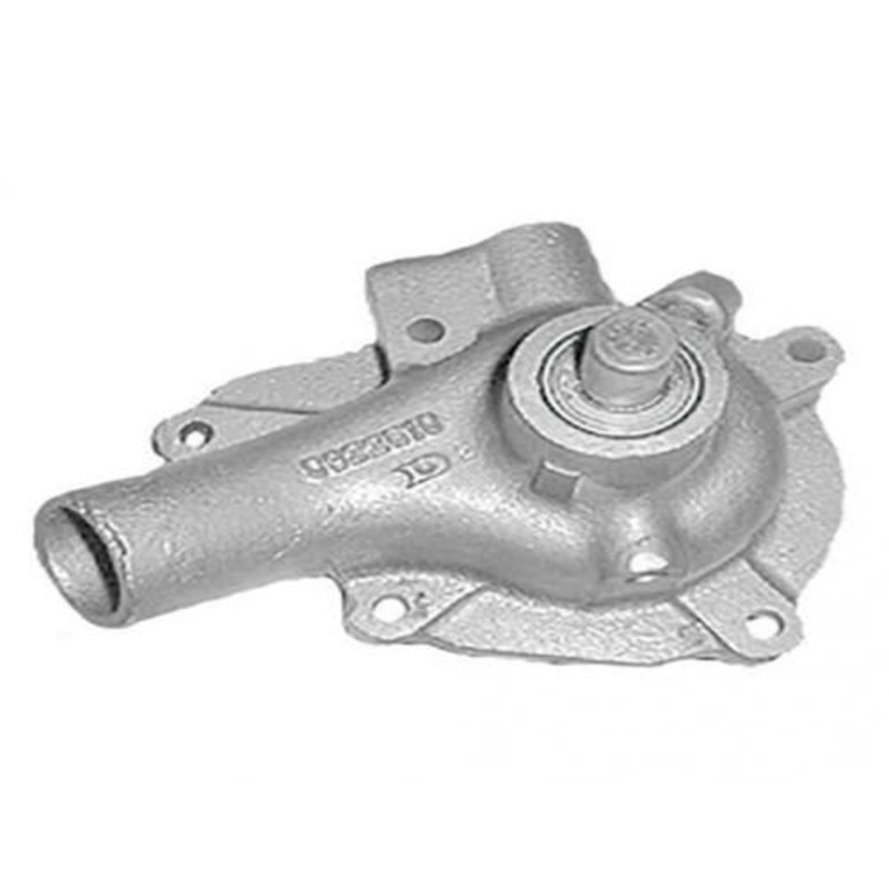 Remanufactured Water Pump fits David Brown 885 3800 4600 C922610 K922610 K923689
