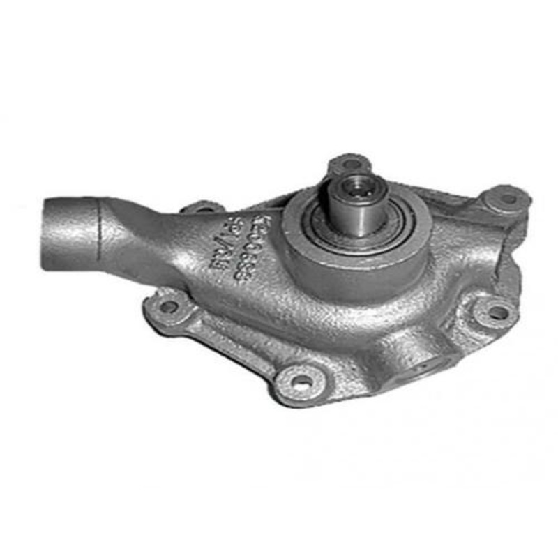 Remanufactured Water Pump fits David Brown 990 995 996 1210 1212 1410 1412 K200822 K262883 K945424 K954288 K945308 K953439 K200679 K956669