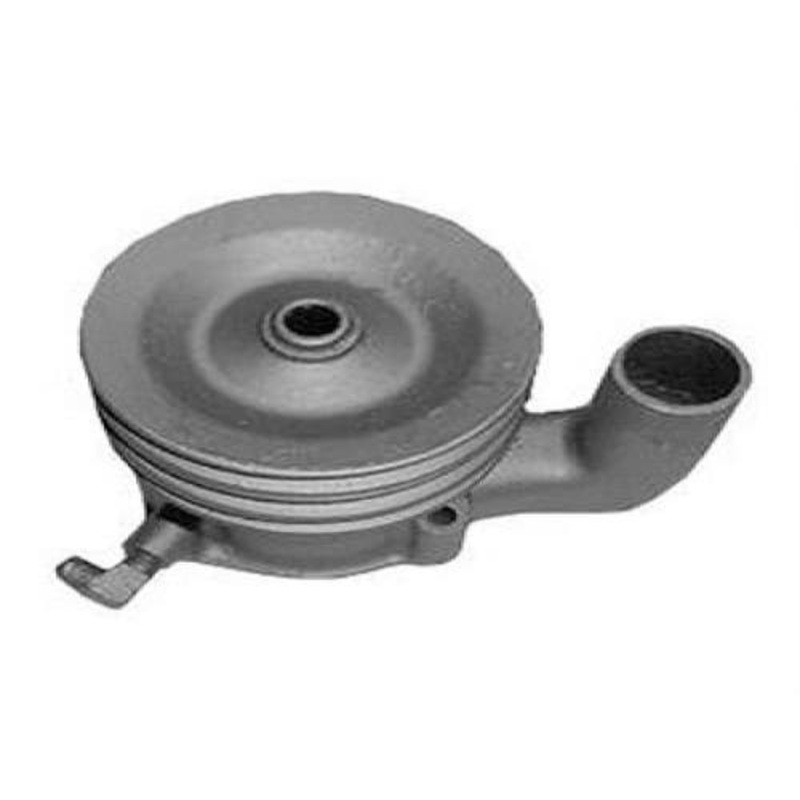 Remanufactured Water Pump fits Ford 6000 C0NN-8505A C0NN8501B FCO501B