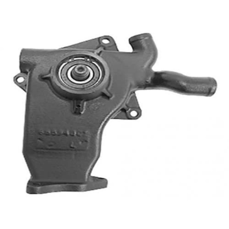Remanufactured Water Pump fits International 4568 4586 4786 677585C1 749233C91 685943C1