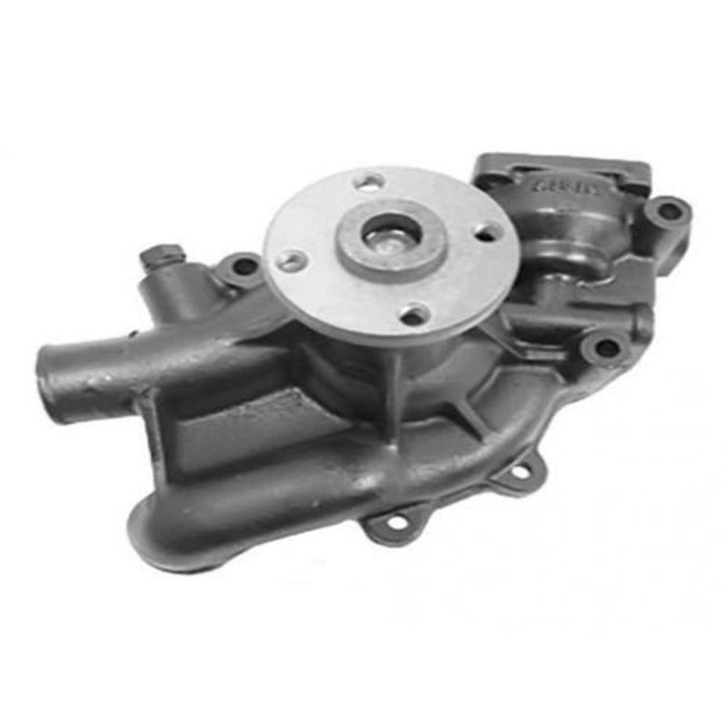 Remanufactured Water Pump fits John Deere 1650 1250 1450 1650 CH16845 AISIN