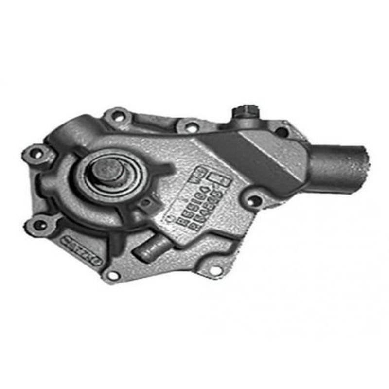 Remanufactured Water Pump fits John Deere 2630 AR80110 AR63343 R54805