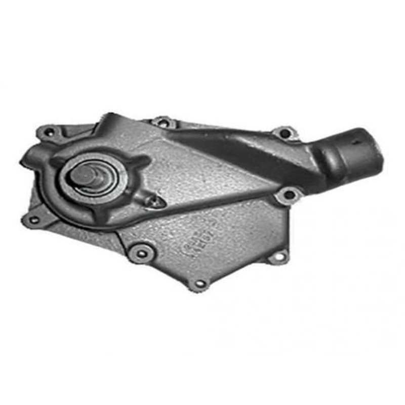 Remanufactured Water Pump fits John Deere 2840 3130 R28438 R62157 R66420 R68733 AR80962 T28438