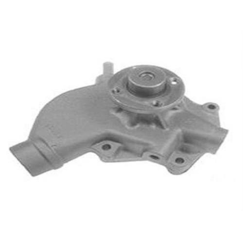 Remanufactured Water Pump fits John Deere 3010 3020 4000 4010 4020 R45332 R44122