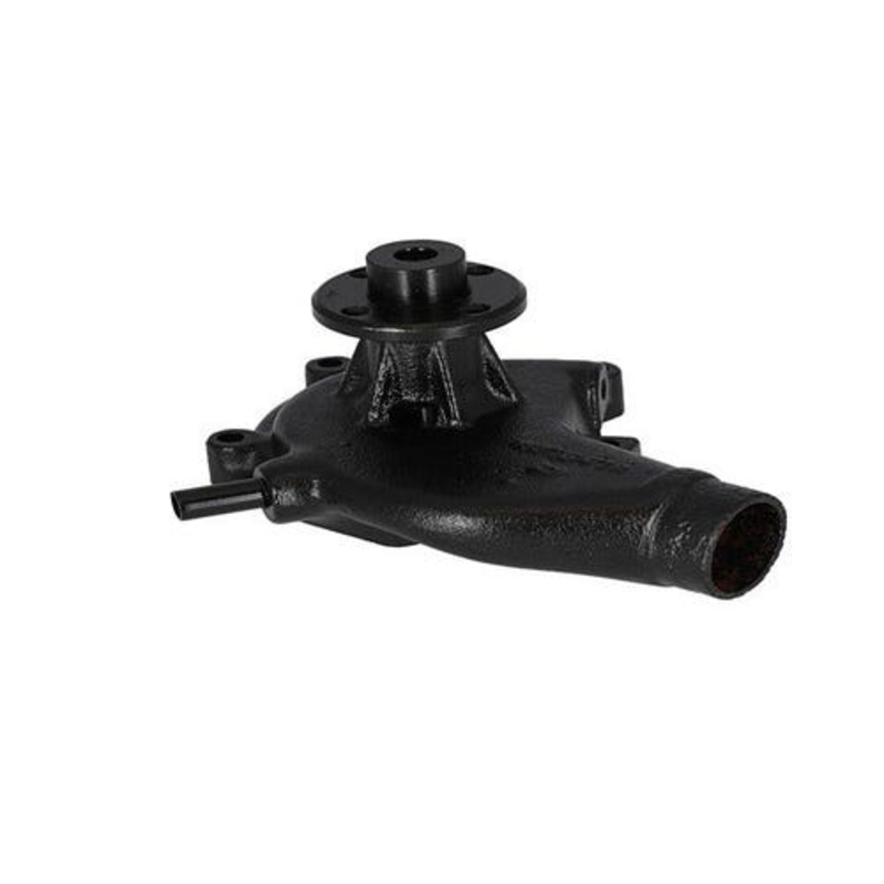 Remanufactured Water Pump fits John Deere 3010 3020 AR31895 AR40923 AR44379 AR45332 AR27933 R27547