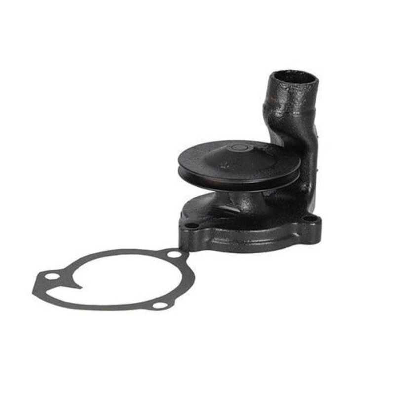 Remanufactured Water Pump fits John Deere 50 B 50 AB4262R B2886