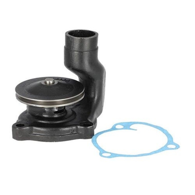 Remanufactured Water Pump fits John Deere 60 620 630 A5318 AA6327R