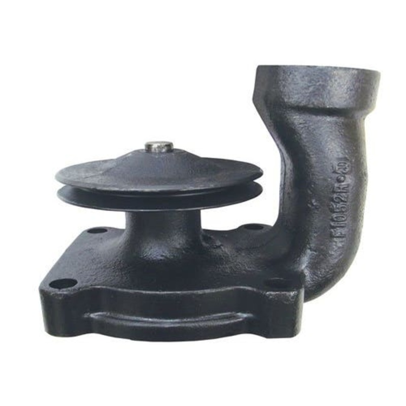 Remanufactured Water Pump fits John Deere 70 70 AF1733R F1052
