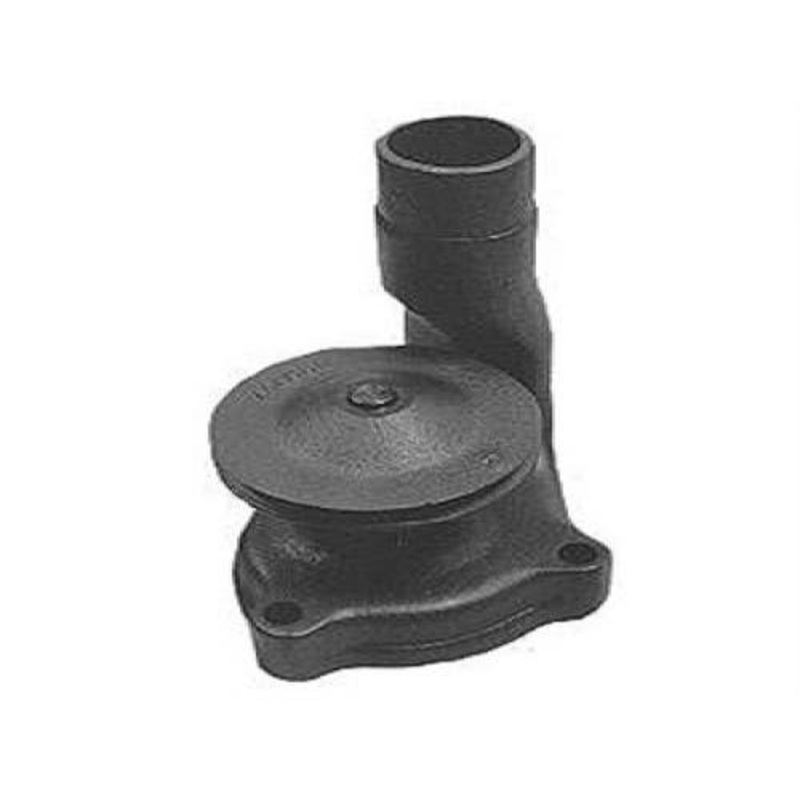 Remanufactured Water Pump fits John Deere 80 820 830 80 AR1194R R1523