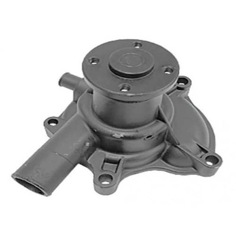 Remanufactured Water Pump fits Massey Ferguson 1010 1020 1033 fits Hinomoto E2302 E2304 72103891 3284086M92
