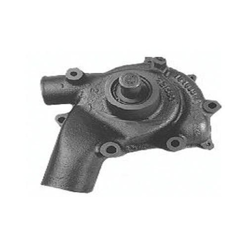 Remanufactured Water Pump fits Oliver 1600 1650 1655 157400AS 157400