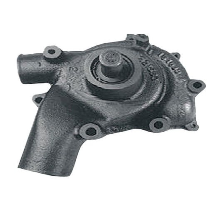 Remanufactured Water Pump fits White 2-78 4-78 2-70 2-78 4-78 fits Oliver 1650 1655 163365AS W163366 163366