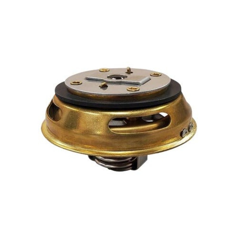 Thermostat - 167F /192 F fits White 2-70 2-78 30-3056430 fits Oliver 1655 1750 1755 1850 1855 1650 162492A fits Minneapolis Moline G750 106700AS