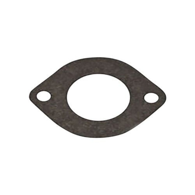 Thermostat Cover Gasket fits Ford NAA 501 600 601 611 620 621 630 631 640 641 650 651 660 700 800 900 2000 2110 2120 4000 4030 4110 4130 4140 EAF8255A