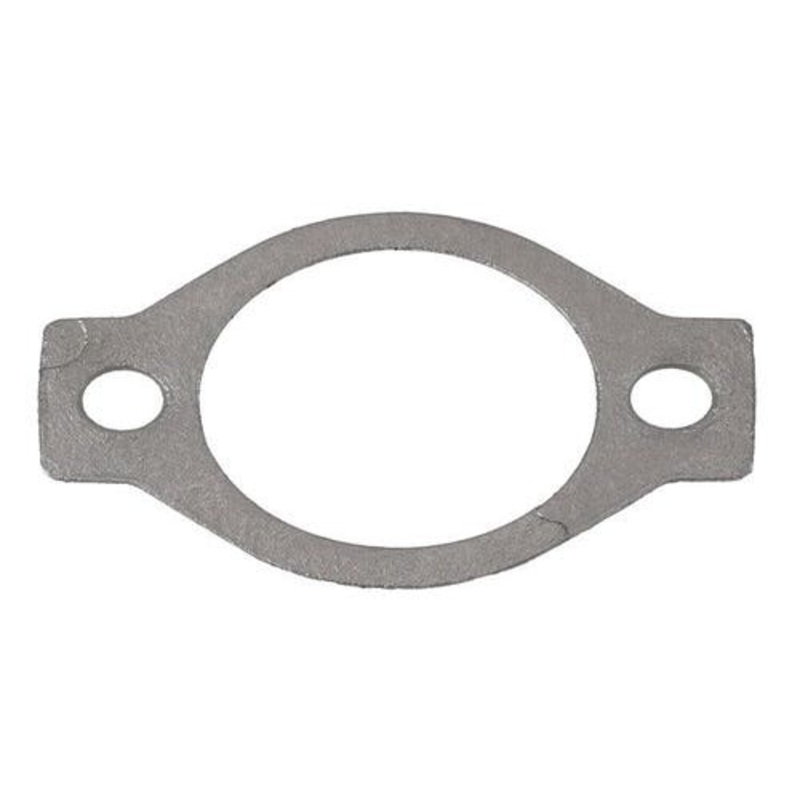 Thermostat Gasket fits Yanmar F17 F20 F22 F24 YM336 YM1802 YM2001 YM2002 YM2020 YM2301 YM2310 YM2402 YMG1800 YMG2000 129795-49550 129350-49541