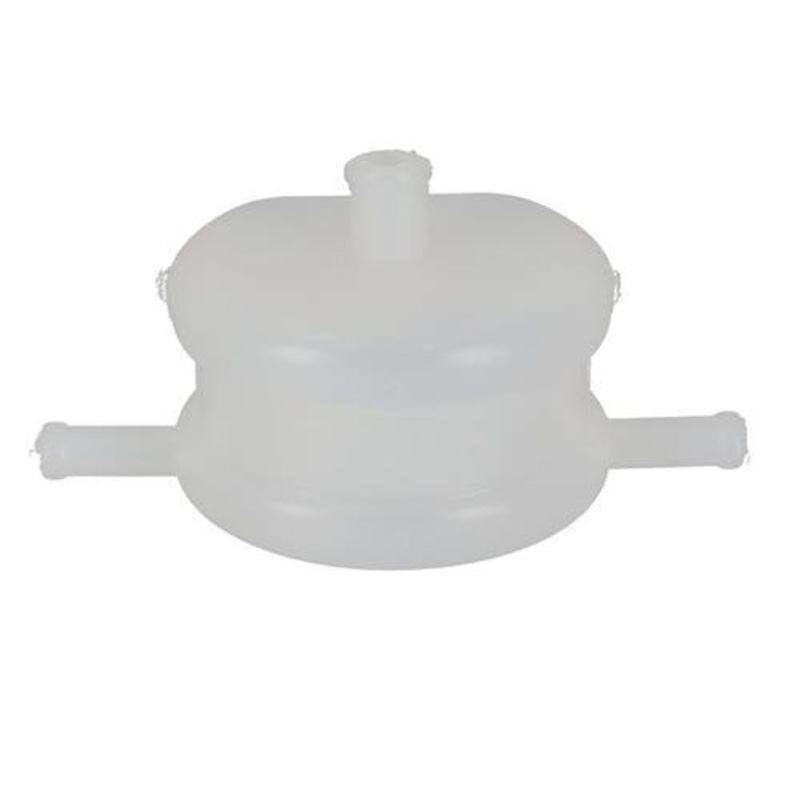 Thermostat Tank fits Yanmar YM2002 YM2010 YM2020 YM2202 YM2220 YM2301 YM2402 YM2420 YM2620 YM2820 YM3220 YM3810 YM4220 YMG1800 YMG2000 121750-77800