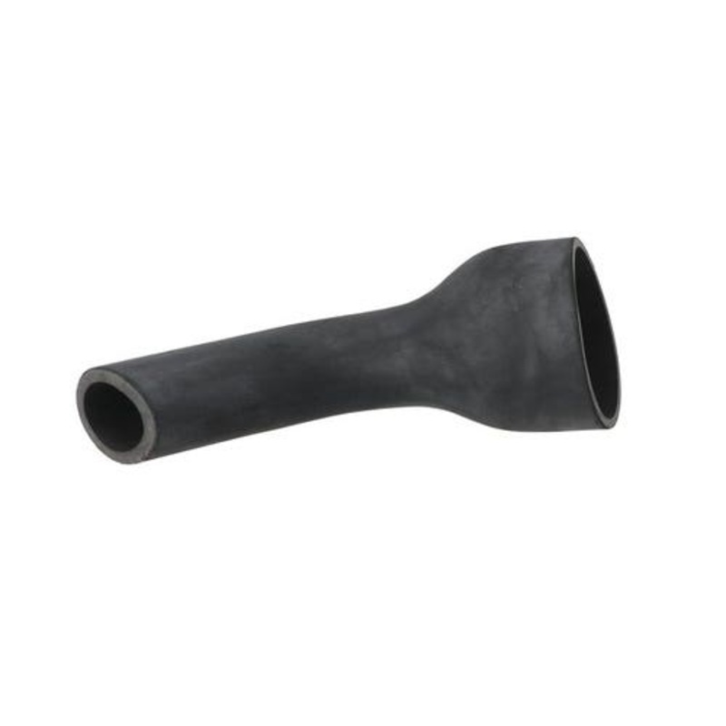 Top Radiator Hose fits Zetor 5011 5711 5718 5745 5748 5911 5945 6011 6045 6711 6718 6745 6748 6911 6945 7011 7045 55011312