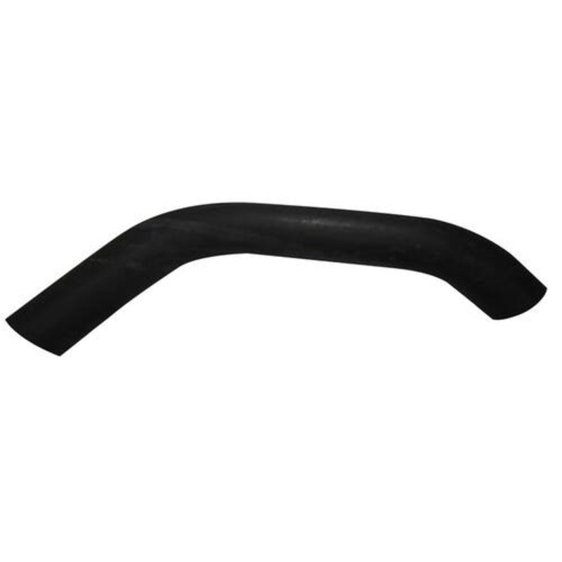 Upper Radiator Hose fits Case IH 7210 7220 7230 7240 7250 8910 8920 8930 8940 8950 184299A1