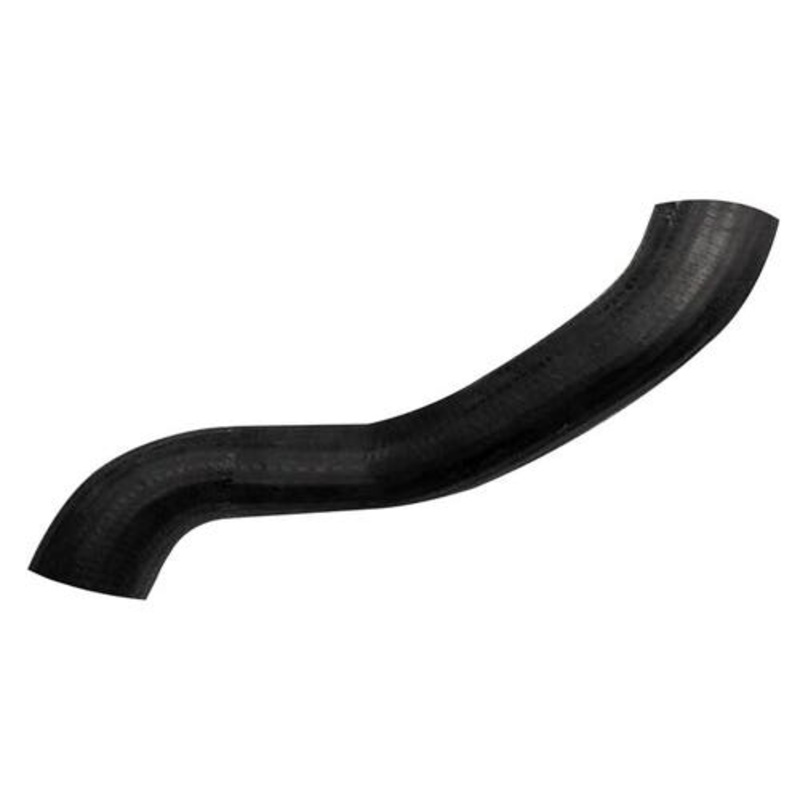 Upper Radiator Hose fits International 1026 1206 1256 1456 39132R1