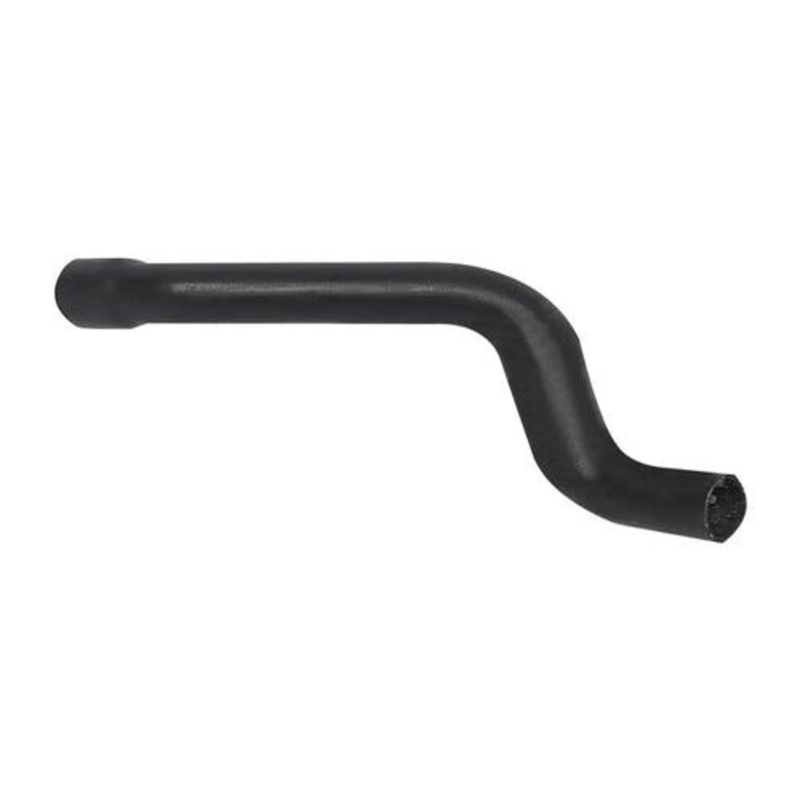 Upper Radiator Hose fits International 1468 1566 1568 538099R1