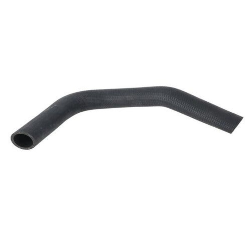 Upper Radiator Hose fits Yanmar YM330 YM330D YM2500 YM3000 YM2000 YM2610 YM3110 121250-49011 121150-49010 124768-49010 121254-49010