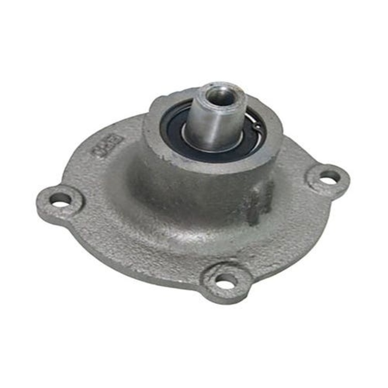 Water Pump fits Case 2090 2094 2290 A48374 A5864 A157143 A48374