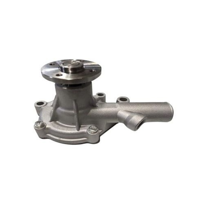 Water Pump fits Farmtrac 280 300 360 LG2669