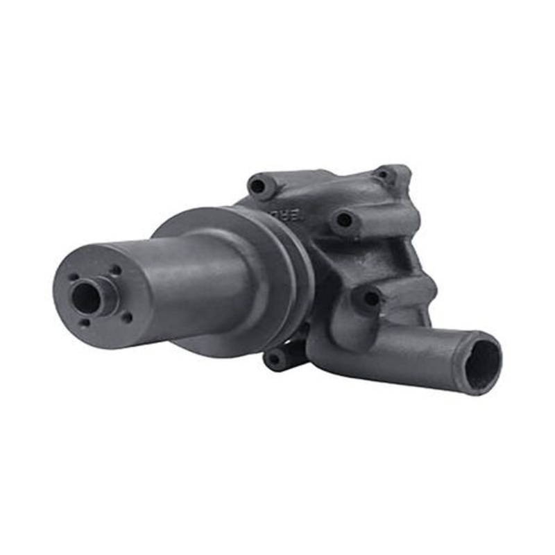 Water Pump fits White 2-44 2-62 fits Oliver 550 1550 1555 160927AS 190460