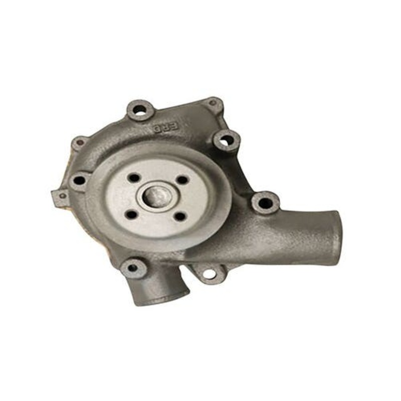 Water Pump fits White 2-78 4-78 2-78 4-78 fits Oliver 1650 1655 159925AS