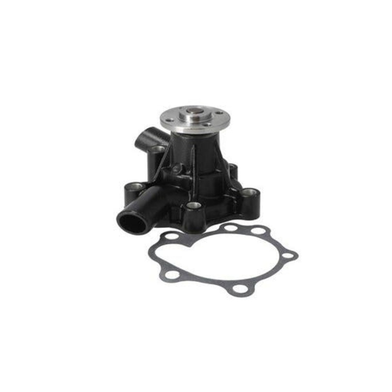 Water Pump fits Yanmar 3T72 3T75 YM1600 YM1610 121000-42100