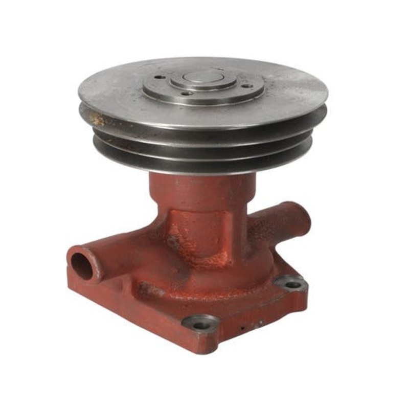 Water Pump fits Zetor 3320 3321 3340 4320 4321 4340 4341 5320 5321 5340 5341 53017029