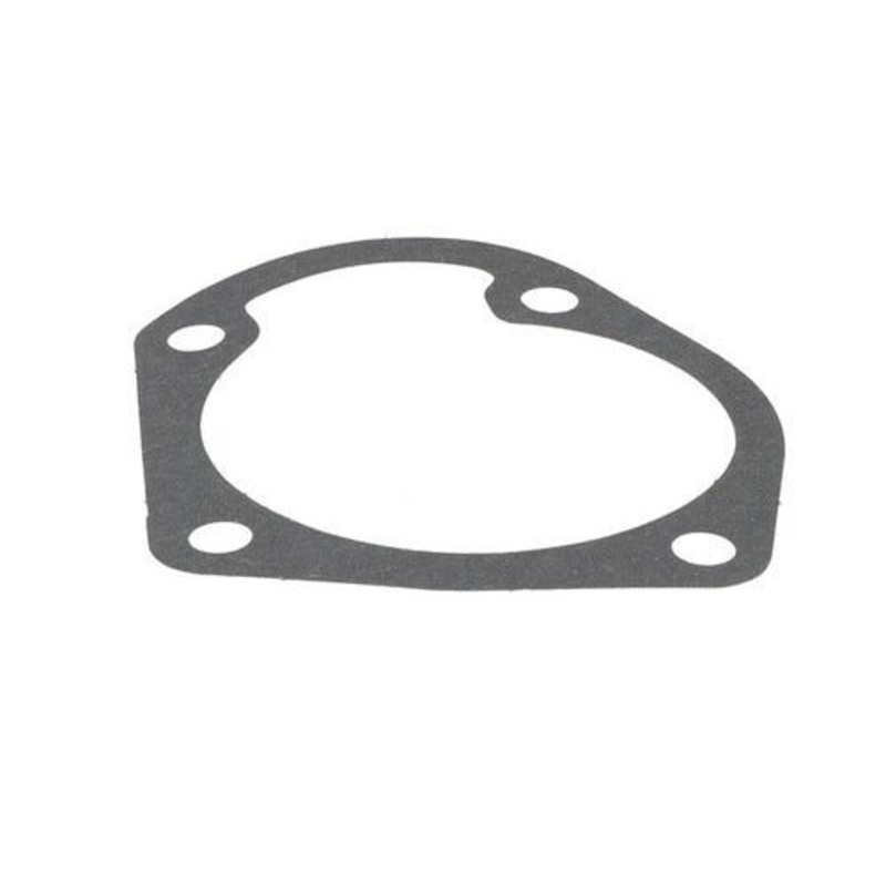 Water Pump Gasket fits Zetor 8011 8045 10011 10045 10111 10145 8011 8045 10011 10045 10145 80017012