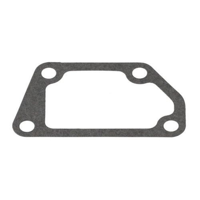 Water Pump Gasket - Pump to Head fits Yanmar YM186 YM226 YM276 YM1401 YM1502 YM1510 YM1601 YM1602 YM1610 YM1702 YM1802 YM2002 121450-44410