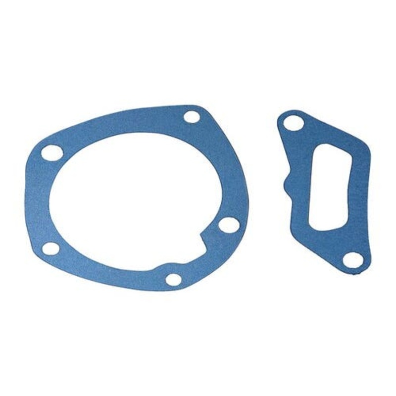Water Pump Gaskets fits International A B C Super A Super C 100 130 140 140 355769R1 46871D 68104C1