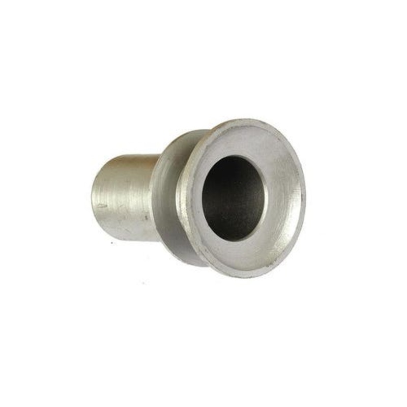 Water Pump Pulley fits Massey Ferguson TEA20 35 825181M91 825378M91