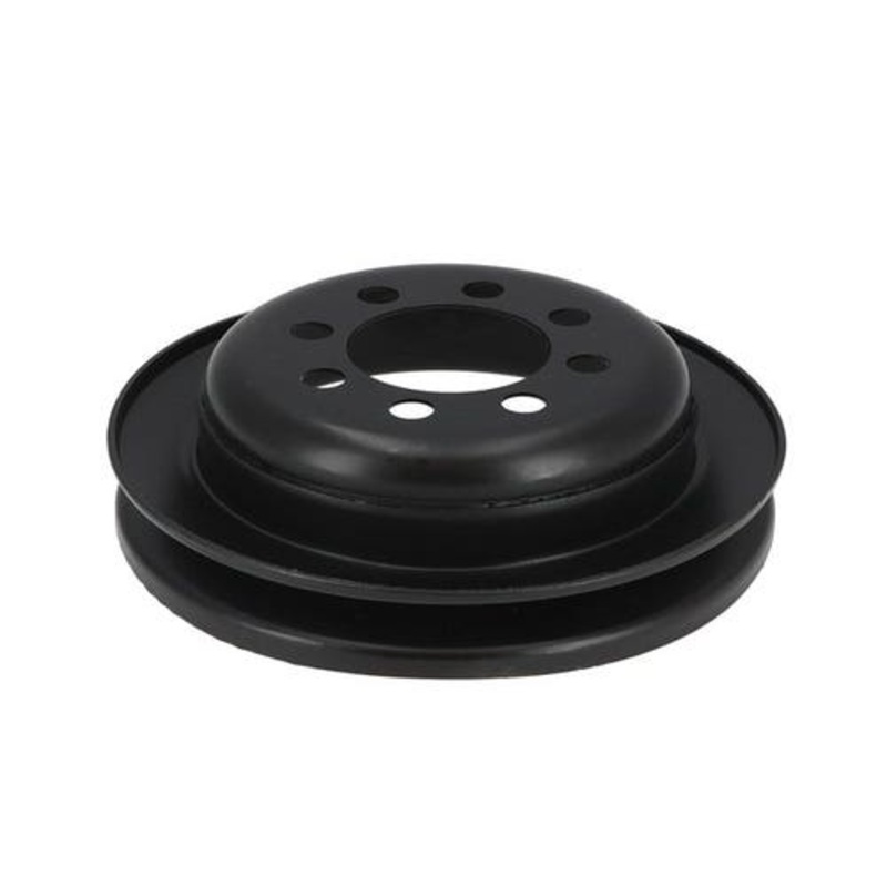 Water Pump Pulley fits Zetor 3320 4340 4511 4712 4718 5011 5211 5245 5320 5340 6011 6045 6211 6245 6320 6340 7011 7045 7211 7245 7711 7745 69010657