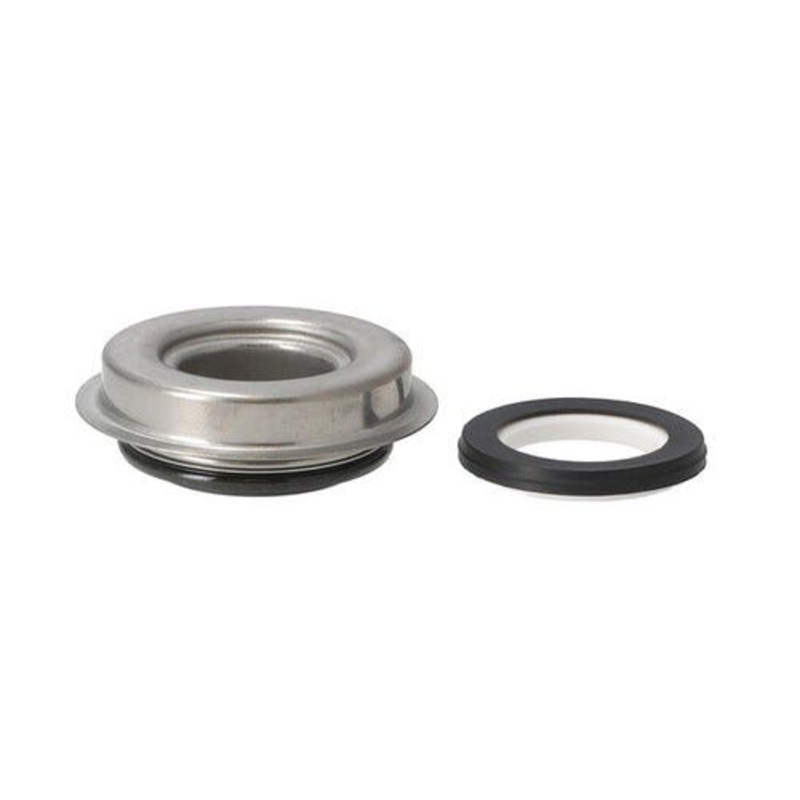 Water Pump Seal fits Yanmar YM1401 YM1502 YM1510 121450-42310