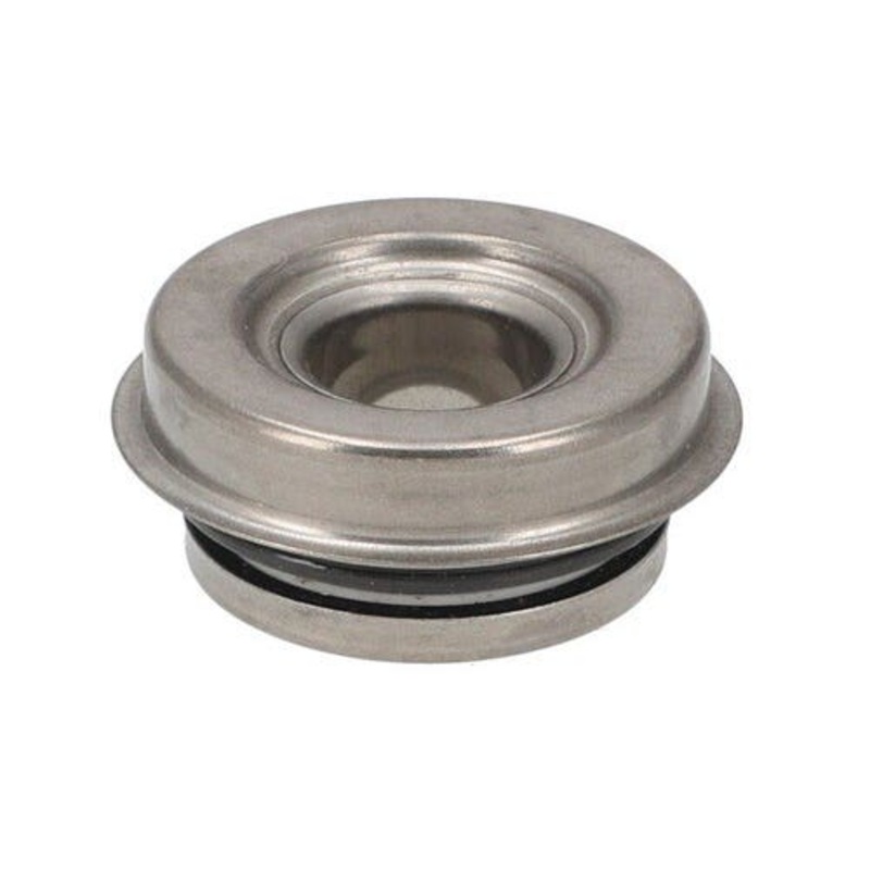 Water Pump Seal fits Yanmar YM2000 YM2200 YM2210 YM2500 YM2700 124250-42350