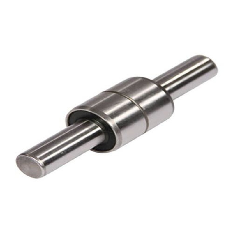 Water Pump Shaft Bearing fits John Deere 985 1085 1177 1188 6600 6602 6620 6622 7700 7720 8820 3010 3020 4010 4020 4230 JD9355 AV104733