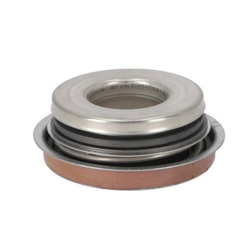 Water Pump Shaft Seal fits Zetor 3320 3340 4340 5211 5245 5320 5340 6211 6245 6320 6340 7211 7245 7320 7340 7711 7745 68017091