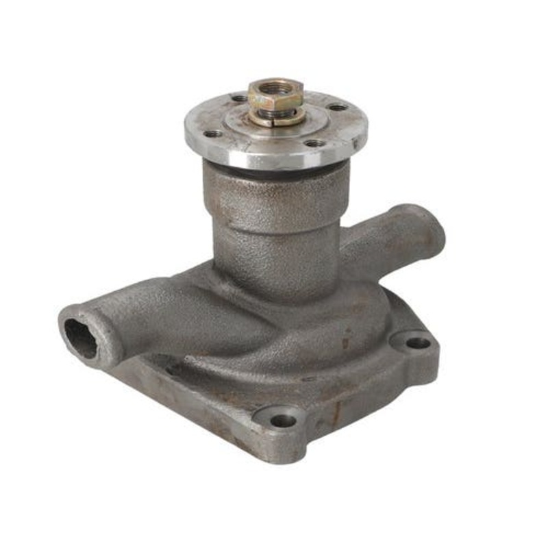 Water Pump without Pulley fits Zetor 3320 3340 4320 4340 5340 6320 6340 71010625