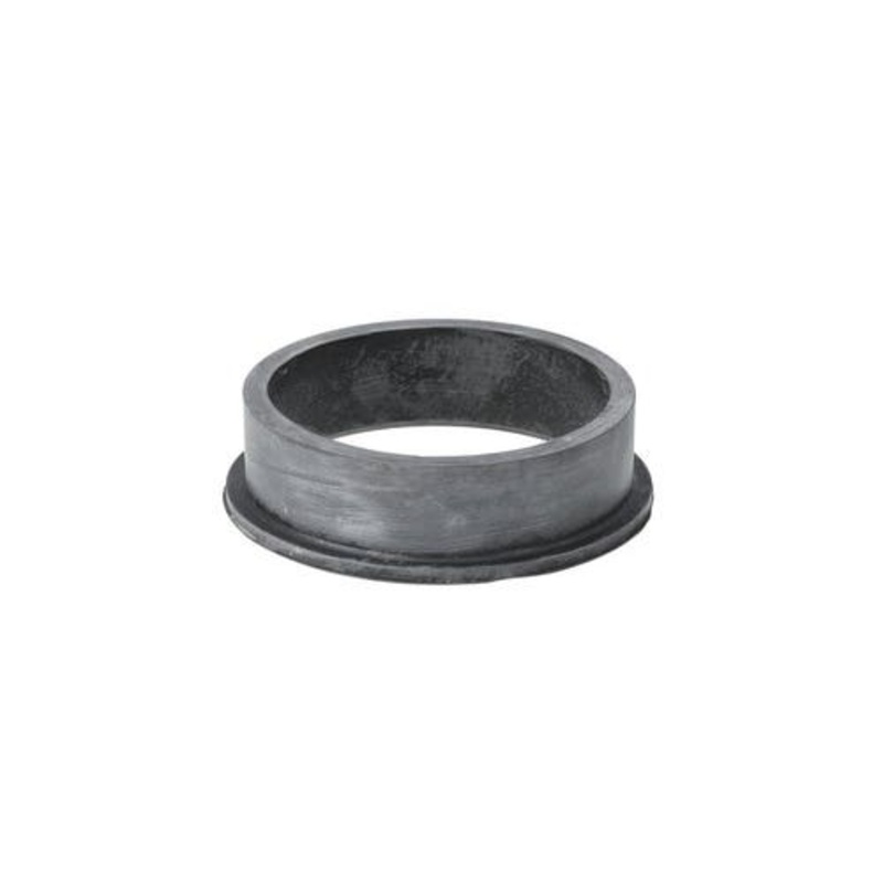 Air Reducer Hose fits Zetor 3320 3340 4320 4340 5011 5211 5245 5320 5340 6011 6045 6211 6245 6320 6340 7045 7211 7245 7320 7340 7711 7745 69011221