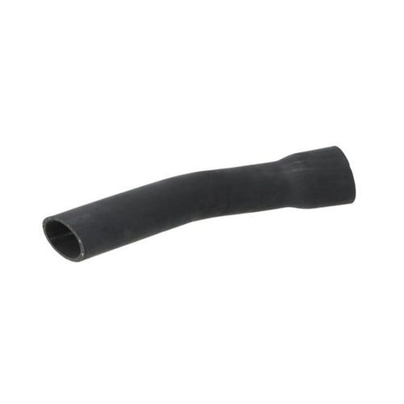 Bottom Radiator Hose fits Zetor 8011 12011 12045 80013005