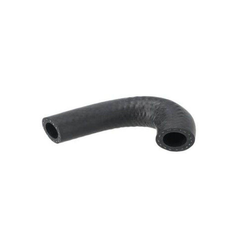 Bypass Hose fits Kioti CK20 DK40 DK45 DK50 DK55 DS4110 DS4110 HS DS4510 LK2554 LK3054 LK3504 DS4510 15521-73341