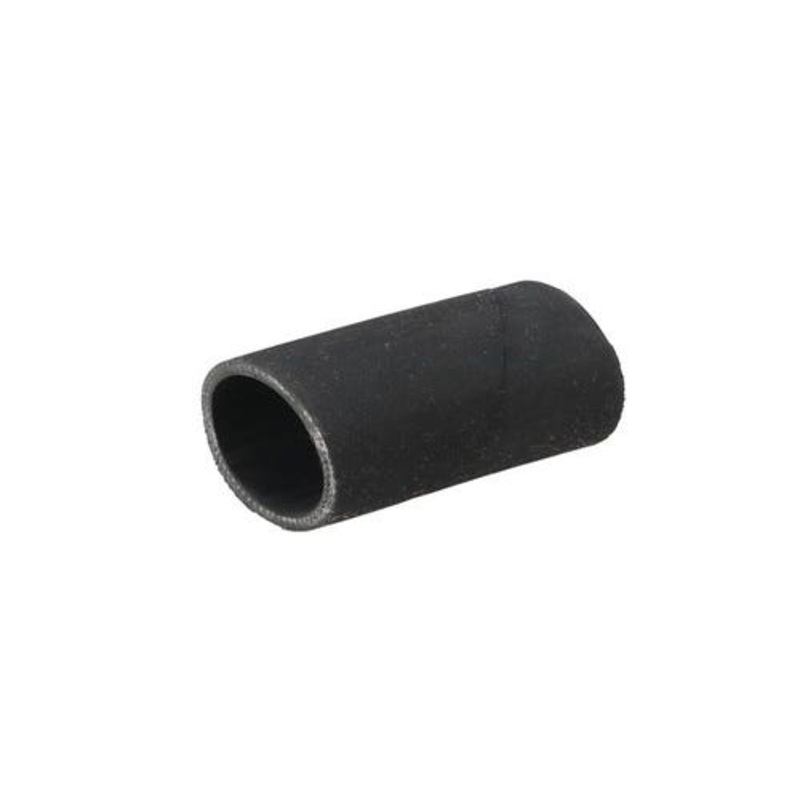 Bypass Hose fits Massey Ferguson TE20 TO20 365 375 390 390T 398 1326 fits Zetor 5211 6211 6245 7245 70011306 fits Landini 1326 fits Perkins U5MH0052