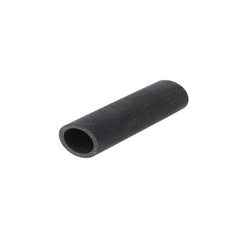Bypass Hose fits Zetor 3320 3340 4320 4340 5011 5211 5245 5320 5340 5711 5945 6011 6045 6211 6245 6320 6340 6711 6911 6945 7011 7045 7211 70011307