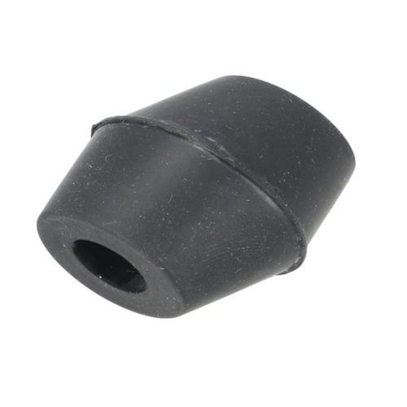 Bypass Hose fits Zetor 8111 8145 8245 9111 9145 10111 10145 10211 10245 11245 12111 12145 12245 14145 14245 16145 16245 8111 8145 10145 12145 89005016