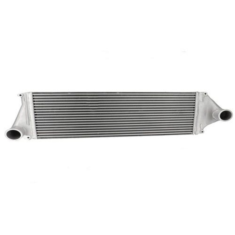 Charge Air Cooler fits John Deere 8120 8120T 8220 8220T 8320 8320T 8420 8420T 8520 8520T 4920 RE164817