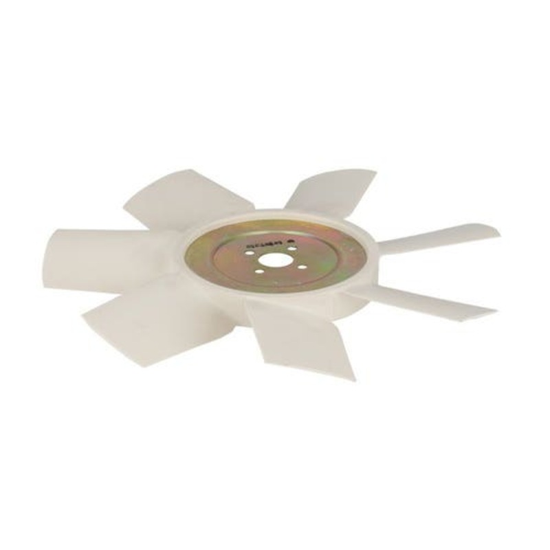 Cooling Fan - 7 Blades fits Kioti CK20 LB1914 E5205-74113